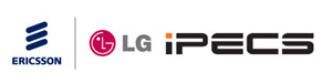 Ericsson LG Ipecs